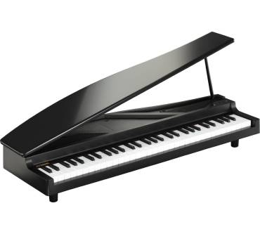 Produktbild Korg microPiano