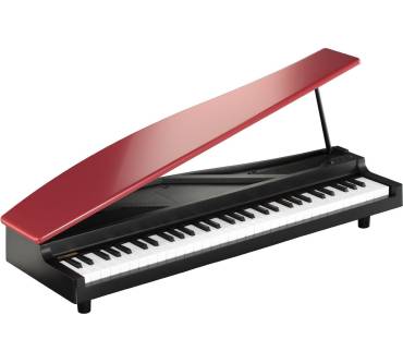 Produktbild Korg microPiano