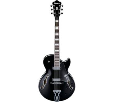 Produktbild Ibanez AGR70-BK