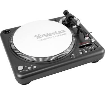 Produktbild Vestax PDX 3000MK2