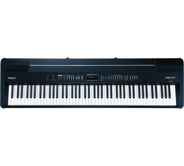 Produktbild Roland FP-7F