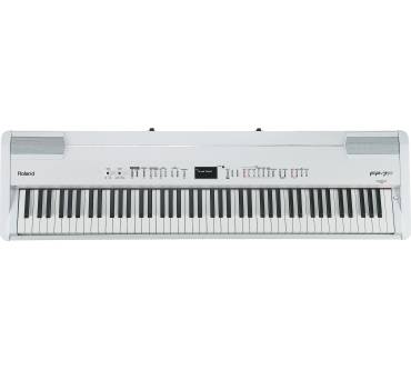 Produktbild Roland FP-7F