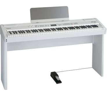 Produktbild Roland FP-7F