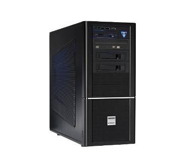 Produktbild Medion Erazer X5703 D