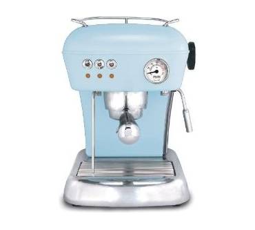 Produktbild Ascaso Dream