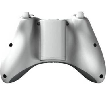 Produktbild Microsoft Xbox 360 Wireless Controller