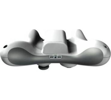 Produktbild Microsoft Xbox 360 Wireless Controller
