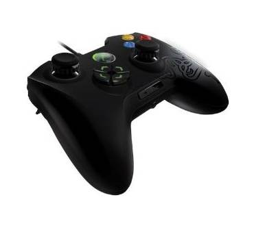 Produktbild Razer Onza - Tournament Edition