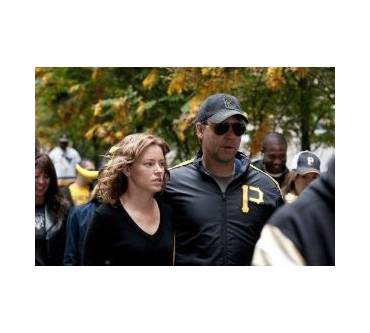 Produktbild Blu-ray 72 Stunden - The Next Three Days