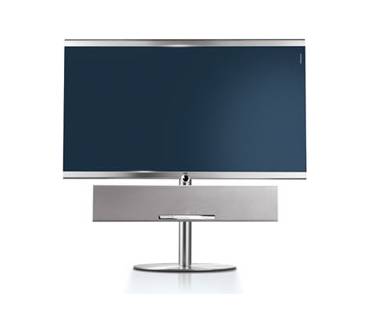 Produktbild Loewe Individual Sound Projector