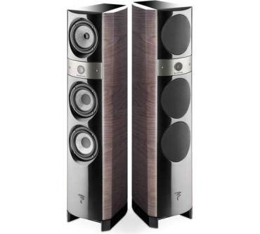 Produktbild Focal Electra 1028 Be II