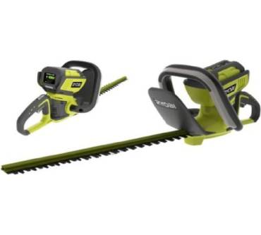 Produktbild Ryobi RHT36