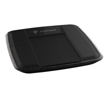 Produktbild Powermat Wireless Charging System for iPhone 3Gs