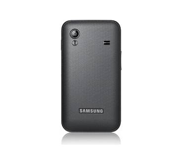 Produktbild Samsung Galaxy Ace S5830