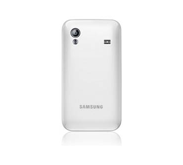 Produktbild Samsung Galaxy Ace S5830