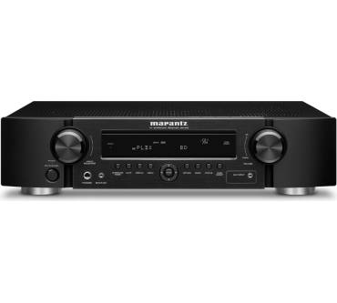 Produktbild Marantz NR1402