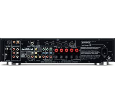Produktbild Marantz NR1402