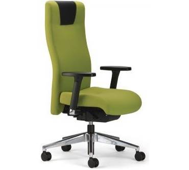 Produktbild Rovo Chair Ergo-Balance