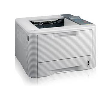 Produktbild Samsung ML-3710D