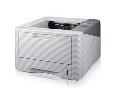 Produktbild Samsung ML-3710D