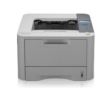 Produktbild Samsung ML-3710D