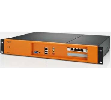 Produktbild Gigaset T500 PRO