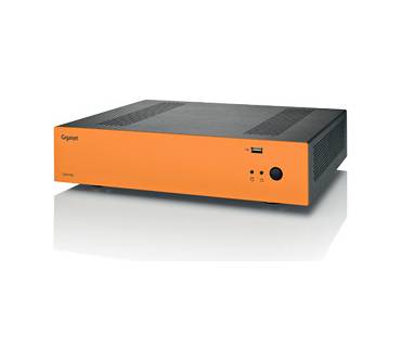 Produktbild Gigaset T300 PRO