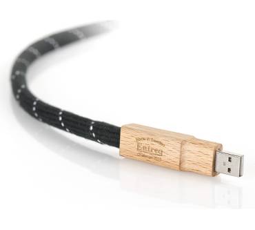 Produktbild Entreq Challenge 20.10