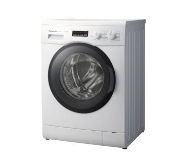 Produktbild Panasonic NA-147VB3