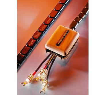 Produktbild HMS Gran Finale Jubilee