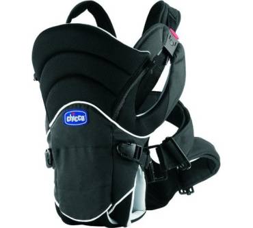 Produktbild Chicco You & Me Physio Comfort