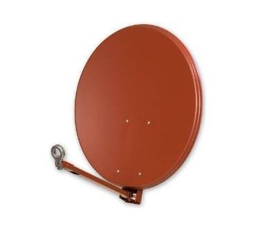 Produktbild ASCI OFA 832