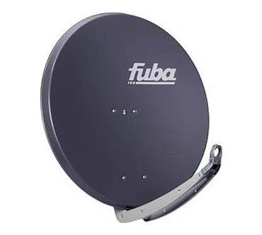Produktbild Fuba DAA 780