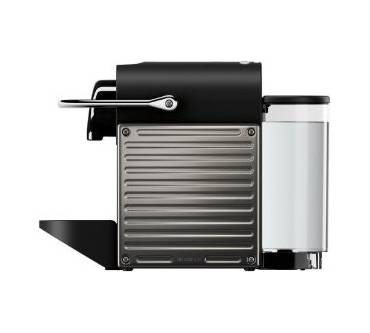 Produktbild Krups Nespresso Pixie Electric XN