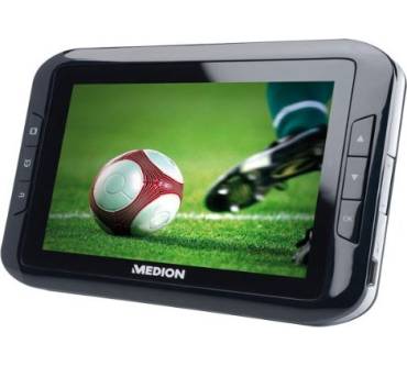 Produktbild Medion Life P73007 (MD 82906)