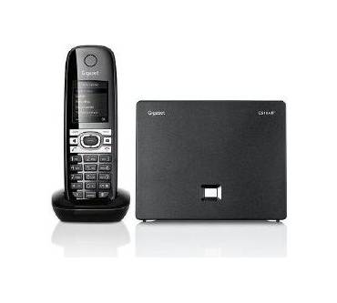 Produktbild Gigaset C610A IP