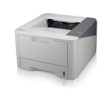 Produktbild Samsung ML-3310D