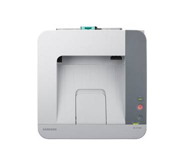 Produktbild Samsung ML-3310D