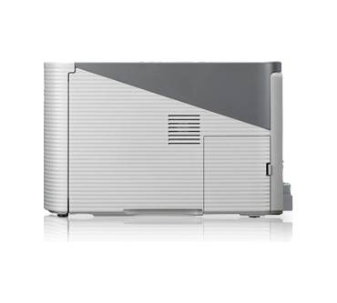 Produktbild Samsung ML-3310D