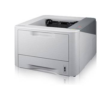 Produktbild Samsung ML-3310D