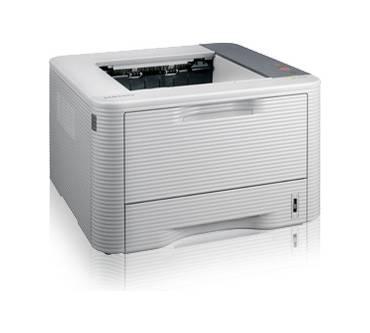 Produktbild Samsung ML-3310D