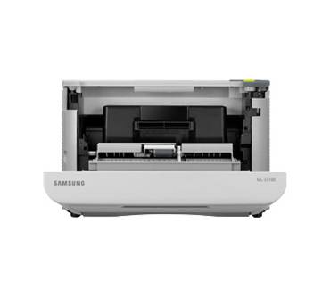 Produktbild Samsung ML-3310D