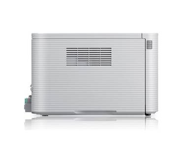 Produktbild Samsung ML-3310D