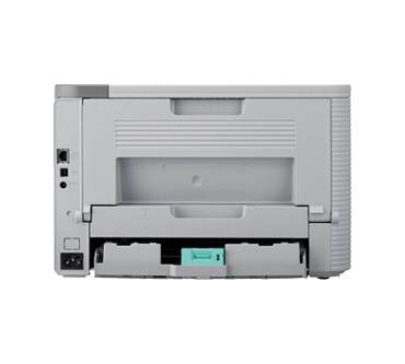 Produktbild Samsung ML-3310D