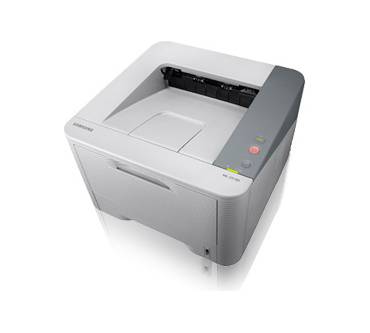 Produktbild Samsung ML-3310D