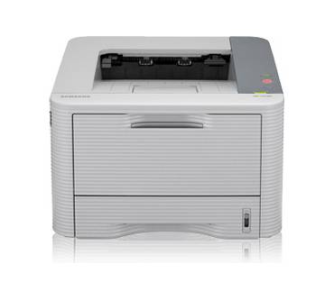Produktbild Samsung ML-3310D
