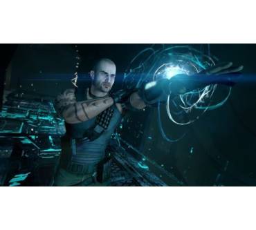 Produktbild Red Faction Armageddon