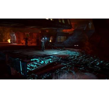 Produktbild Red Faction Armageddon