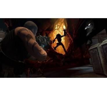 Produktbild Red Faction Armageddon