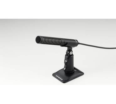 Produktbild Olympus ME-31